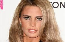 katie price british models model female famous english biography personality television early life women thefamouspeople childhood profiles credit