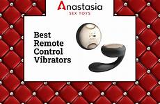 remote vibrators controlled control buying ultimate guide vibrator