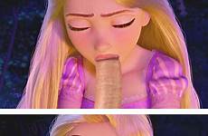 rapunzel xxx cum deletion flag options