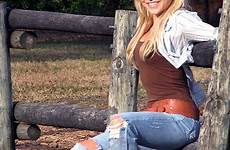 country cowgirls jeans mayhem