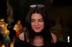 kendall jenner celebrities