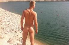 naked tumblr men nudist mikey share