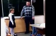teacher kicks worldstarhiphop