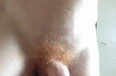 ginger tumblr tumbex tight hole