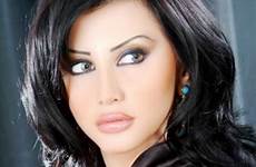 arab arabic women girls hot beautiful arabian sexy syrian model beauty wallpapers hair wallpaper girl models attractive actress middle big