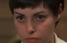 lina romay worth rip bio weight update age height 2021 list added