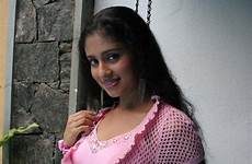 sri lankan sinhala manjula ladies lanka sex girl kumari actress girls olu hot popular srilankan teledrama beauty sexy films channel