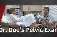 exam pelvic first erotic stories examination dr doe pussy husband gynecological her fuck ass gynaecologist models