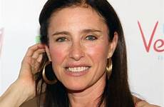 mimi rogers wallpaper hot quotes tumblr wallpapers singer fresh sualci click biography