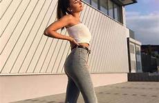 teens dresses fashion outfit insta casual teen daily style date stylevore if join latest