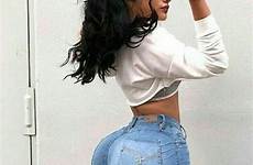 jeans slim ripped stylevore skinny hoes fraces vida latinas