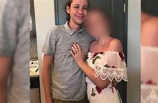 kill family year old girl boyfriend 18 charged plotting vid