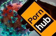 pornhub coronavirus pornographic mundo abre sopa voetballers sign