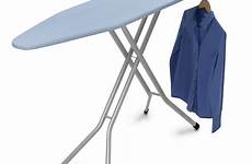 ironing folding homz freestanding lowes