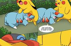 ashchu pikachu palcomix luscious portuguese color yaoi scrolling page10