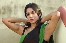 divya bharathi actress tamil stills