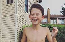 boy boys teen sartorius jacob cute kids young year old speedo magcon teenage swimwear so jacobs saved uploaded user top