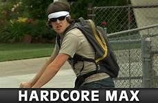 max hardcore smosh wikia thumbnail