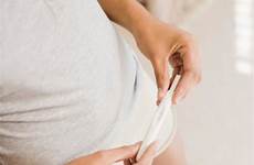 pregnant tubes tied if know pregnancy livestrong after getty tubal ligation