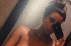 kardashian leak scandal icloud