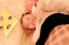 tied face spanked fucked teen getting eporner