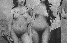 1920s nudist erosblog
