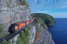 amazing train hd wallpapers routes most railway wallpaper world canadian rail pacific beautiful route supiri willsboro trains photographs dangerous around