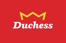 loyalty360 customer duchess experiences delivers awesome