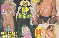 cummers unlimited dvd empire buy