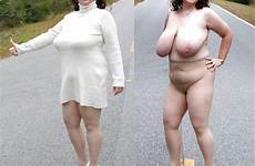 undressed chubby grannies maedchen heisse