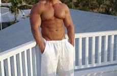 zeb atlas