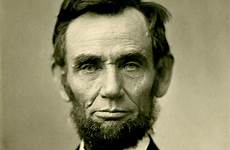 hair facial lincoln styles history abraham beard throughout ancestry