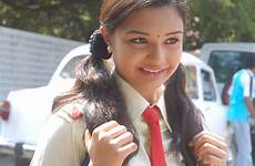 sexy actress yaamini cute school uniform