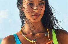 lais ribeiro fappening thefappening