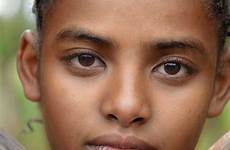 ethiopia girl flickr artykuł kobiety afryka