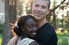 interracial couples mixed biracial man women woman men romance interacial choose board dating