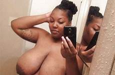 bbw ebony tits mature large women adult pussy shesfreaky girls hairy sex