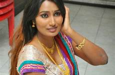 naidu swathi actress telugu navel hot saree sexy spicy show stills latest sitting indian half tight girl salwar kameez pose