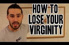 virginity lose losing male his guy when men virgin man does loses their after next stories feel previous