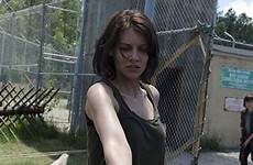 maggie cohan twd cohen greene infected grimes wikia embed amc