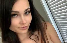 niece waidhofer leaked thefappening
