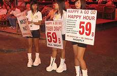 walking pattaya st bar sexy most hour wild happy tel owners every will vagabond five star