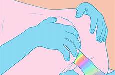 phazed painchaud francois regenbogen schauer katzen aka psychedelic erotische altijd animaties viral gaan eroticos funciona dijo