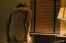 maggie gyllenhaal nude deuce scene blowjob videocelebs