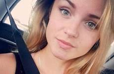 suicide girl hollinghurst couple shot teen commits florida officer alexandria killing police kill teens after self killed killers shooting murder