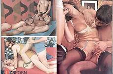 danish magazine 70s variations sexual nr two