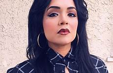 chola chicana chicano