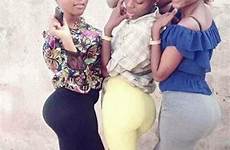 girls slay young nigerian teenage nairaland queen nigeria girl school backyard compound meet messages massive put romance crew backsides display