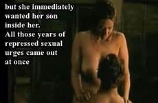 tumblr dominant mothers tumbex gif mother sex 1918 mom