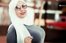 muslim hijab big women sexy girl beautiful arab girls lingerie voluptuous